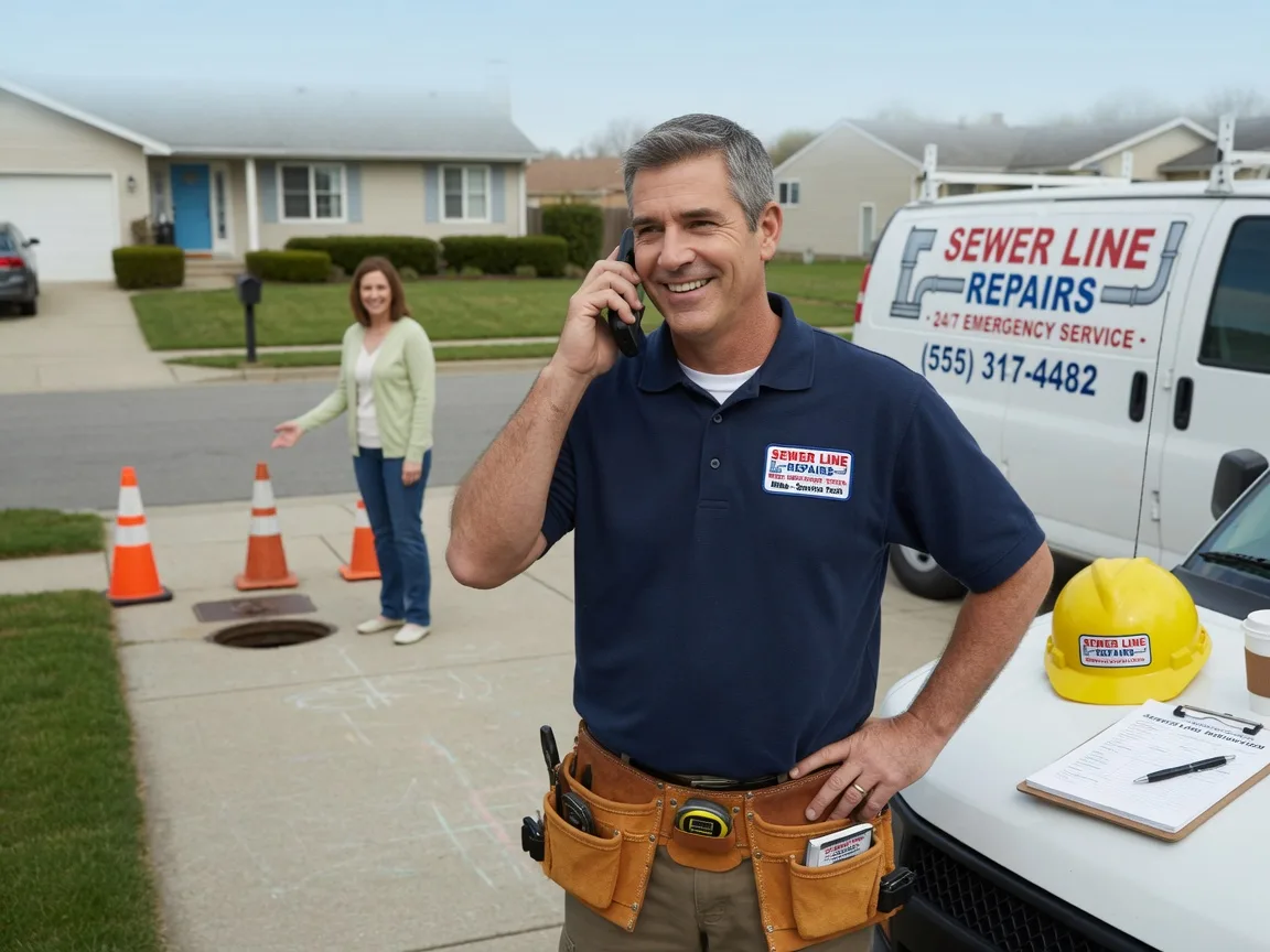 Emergency Plumber Port Bolivar, TX FAQs